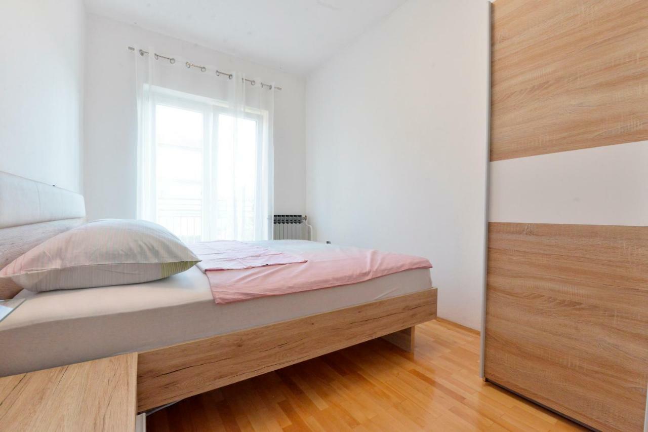 Apartment Meri Pula
